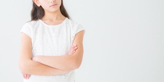 ヘアーリデューシングクリームで抑毛できる 正しく使って抑毛効果をアップ